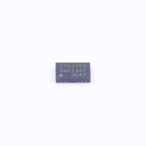 ASFLMB-50.000MHZ-XY-T商品缩略图
