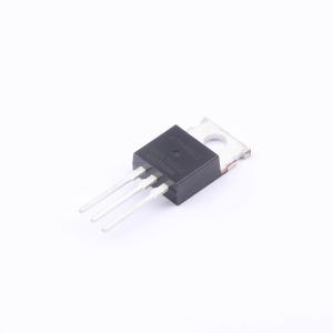 IXTP64N10L2商品缩略图