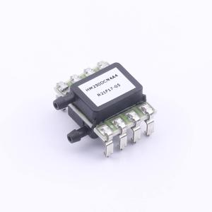 ELVH-M250D-HRRJ-C-N4A4商品缩略图