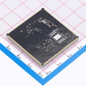 HD-RK3506B-512F8GLW商品缩略图