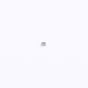 BSCH0010050582NJCS商品缩略图