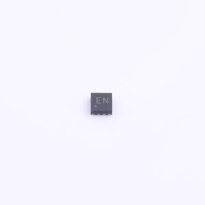 SN65LVDS17DRFR商品缩略图