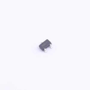 CT8132BV-IS3商品缩略图
