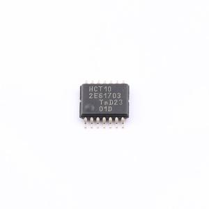 74HCT10PW-Q100J商品缩略图