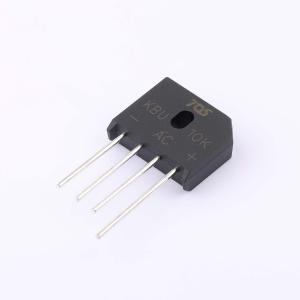 KBU10K商品缩略图