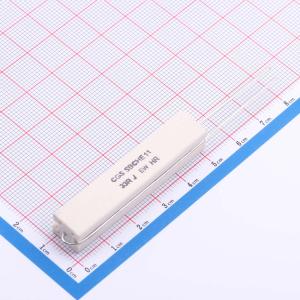 SBCHE1133RJ商品缩略图