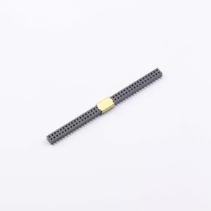 CLP-140-02-L-D-P-TR商品缩略图