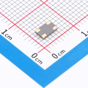 ECS-240-18-30BQ-DS商品缩略图