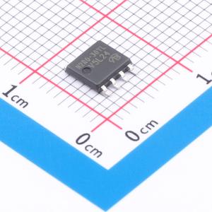 PSMN2R0-30YLE,115-VB商品缩略图