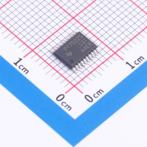 TPS75225QPWPR商品缩略图