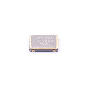 ECS-3953M-1250-AU-TR商品缩略图
