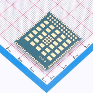 EC200GCNLF-I05-SNNDA商品缩略图