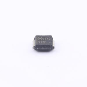 SZ1SMB5913BT3G商品缩略图
