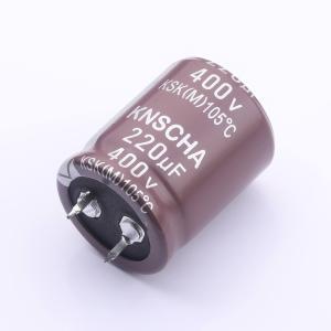 LSK400M227R302S1AA商品缩略图