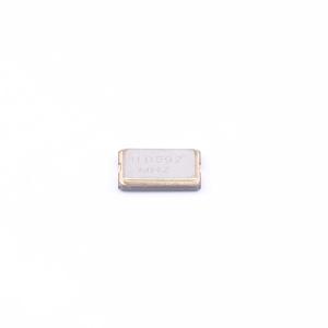 Y503211.0592MLCC2S商品缩略图