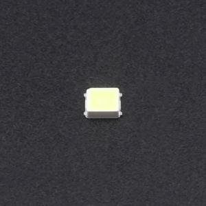 SPMWHD32AMH0XAMBPM商品缩略图