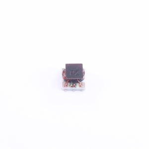 SBTC-2-20LX+商品缩略图
