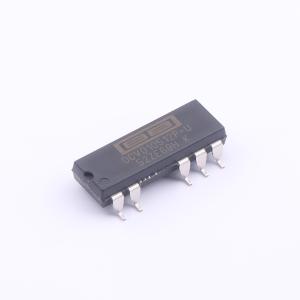 DCV010512P-U商品缩略图