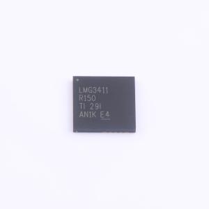 LMG3411R150RWHT商品缩略图