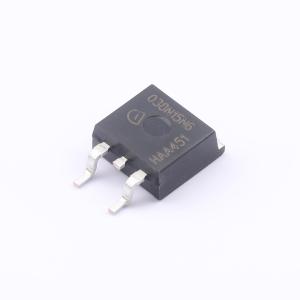 IPB038N15NM6ATMA1商品缩略图