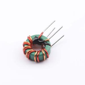 XRT1495Ni-500MVRYL8商品缩略图