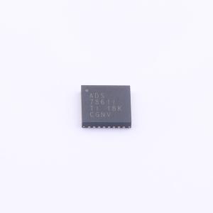 ADS7861IBRHBT商品缩略图
