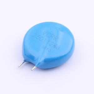 VCRR25D112KJ101商品缩略图