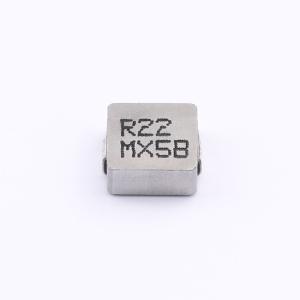 MHCP0703V1-R22-R商品缩略图