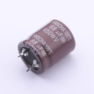 LHA450M686Q250S1AA商品缩略图