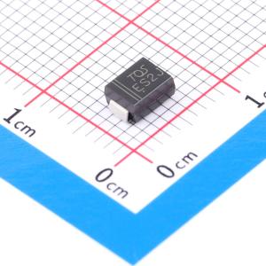 ES2JB商品缩略图