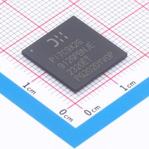 PI7C9X2G912GPBNJEX商品缩略图