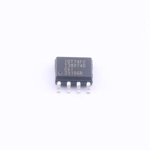 IDT74FCT38074DCGI商品缩略图