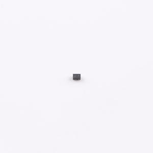 PESDUC2FD5VU商品缩略图