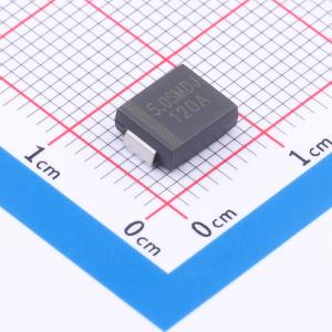 5.0SMDJ120A商品缩略图