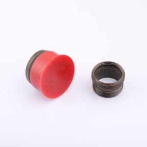 PT06A-16-8P商品缩略图