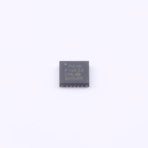 PIC18F14K22T-I/ML商品缩略图