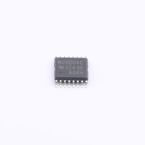 MUX36D04IPWR商品缩略图
