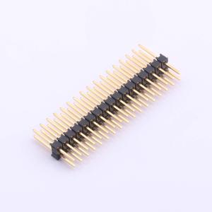 TSW-117-22-G-D商品缩略图