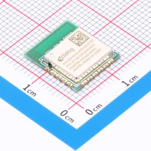 DA14531MOD-00F0100C商品缩略图