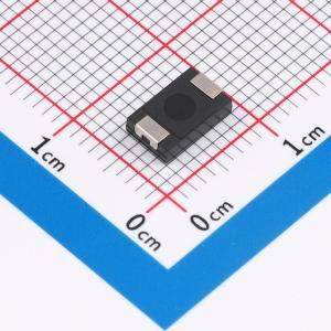TCJY107M016R0050E商品缩略图