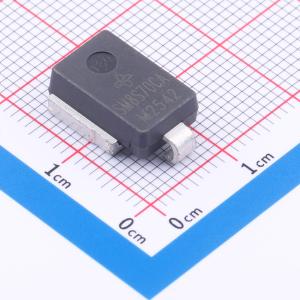 SM8S70CAHM3/I商品缩略图
