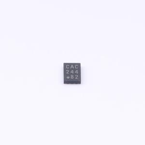 34AA04T-I/MUY商品缩略图