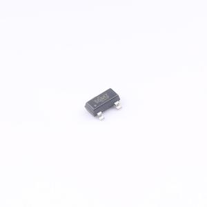 DRV5056A4EDBZRQ1商品缩略图