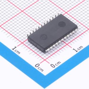 MAX7219CWG-TD商品缩略图