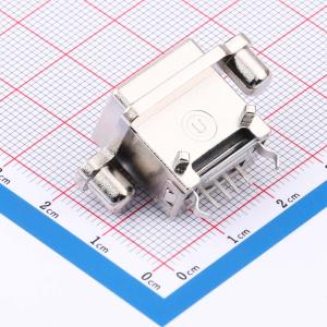 MUSBRA51130商品缩略图