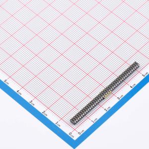 CLP-140-02-L-D-P-TR商品缩略图