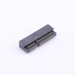MDT420E01411商品缩略图