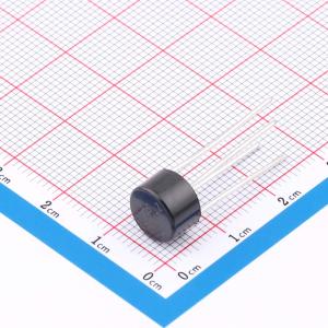 RB155商品缩略图