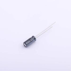 EEUFS1H270商品缩略图