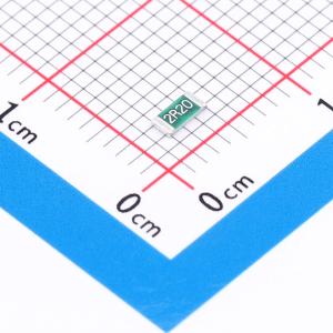 RL1632R-2R20-F商品缩略图